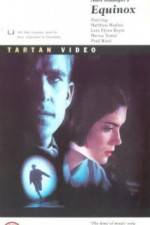 Watch Equinox Movie2k