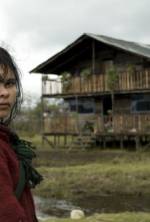 Watch The Towrope Movie2k