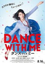 Watch Dance with Me Movie2k
