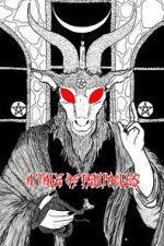 Watch A Tale of Pentacles: Occult Journeys Thru the Darkness Movie2k