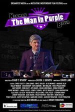 Watch Norman Baker - The Man In Purple Movie2k