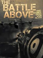 Watch The Battle Above: True Stories From WWII Pilots Movie2k
