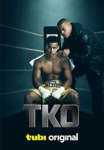 Watch TKO Movie2k