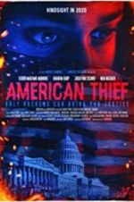 Watch American Thief Movie2k
