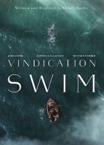 Watch Vindication Swim Movie2k