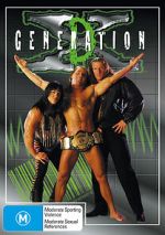 Watch WWE: D-Generation-X Movie2k