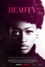 Watch Beauty Movie2k