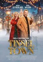 Watch Tinsel Town Movie2k