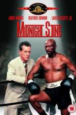 Watch Diggstown Movie2k