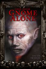 Watch Gnome Alone Movie2k