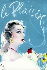 Watch Le Plaisir Movie2k