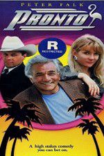 Watch Pronto Movie2k