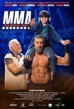 Watch MMA: Meu Melhor Amigo Movie2k
