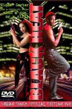 Watch Black Heat Movie2k
