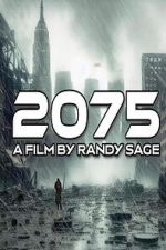 Watch 2075 Movie2k