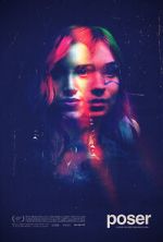 Watch Poser Movie2k