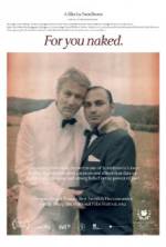 Watch For You Naked Movie2k