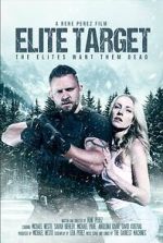 Watch Elite Target Movie2k