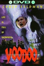 Watch Voodoo Movie2k