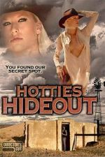 Watch Hotties Hideout Movie2k