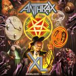 Watch ANTHRAX XL Movie2k