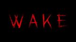 Watch Wake (Short 2024) Movie2k
