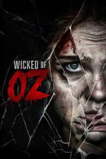 Watch Wicked of Oz Movie2k