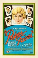Watch Poker Faces Movie2k