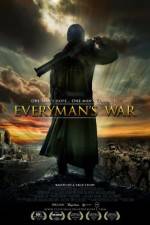 Watch Everyman's War Movie2k