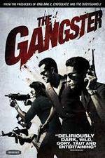 Watch The Gangster Movie2k