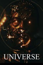 Watch Universe Movie2k
