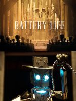 Watch Battery Life (Short 2016) Movie2k