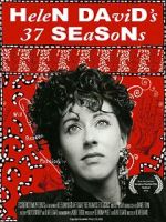 Watch Helen David\'s 37 Seasons Movie2k
