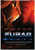 Watch Fubar (Short 2011) Movie2k