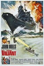 Watch The Valiant Movie2k