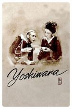 Watch Yoshiwara Movie2k