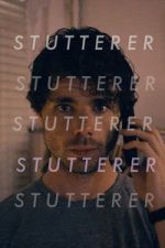 Watch Stutterer Movie2k