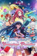 Watch Zombie Land Saga: Yumeginga Paradise Movie2k