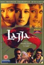 Watch Lajja Movie2k