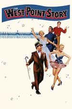 Watch The West Point Story Movie2k