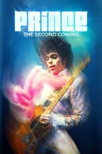Watch Prince: The Second Coming Movie2k