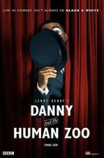 Watch Danny & the Human Zoo Movie2k