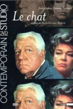 Watch Le chat Movie2k