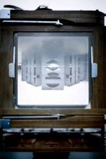 Watch The Third and the Seventh Movie2k