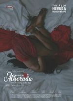 Watch The Dawning of the Day Movie2k