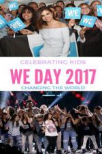 Watch We Day 2017 Movie2k