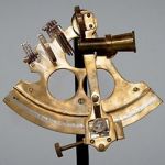 Watch Vulgar Fractions Movie2k