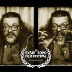 Watch For Madmen Only: The Stories of Del Close Movie2k