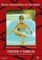 Watch Chechu y familia Movie2k