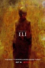 Watch Eli Movie2k